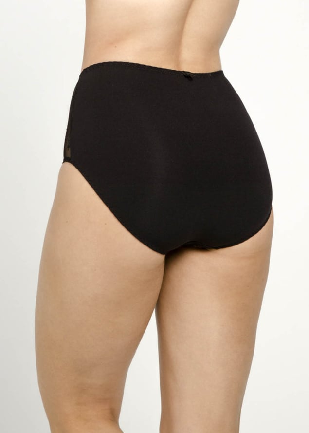 Culotte Louisa Bracq